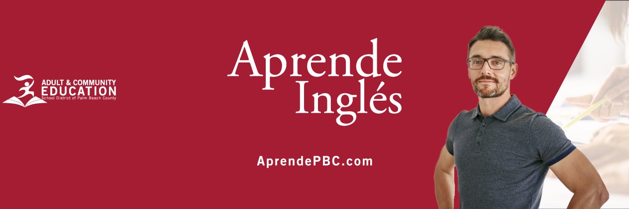 ACEPBC Español banner
