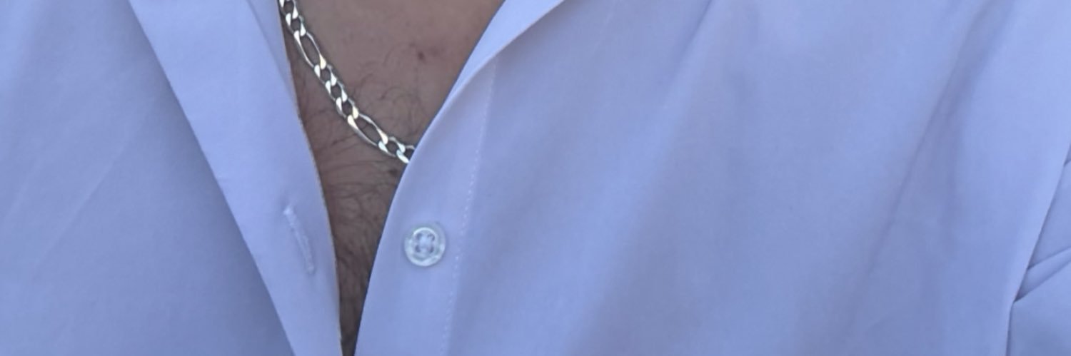 cristpvi's profile banner image