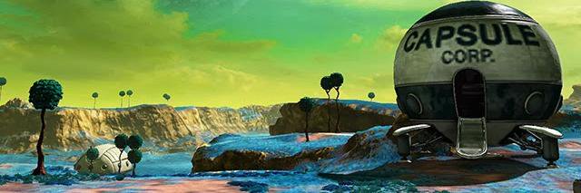 SrFrizz's profile banner image