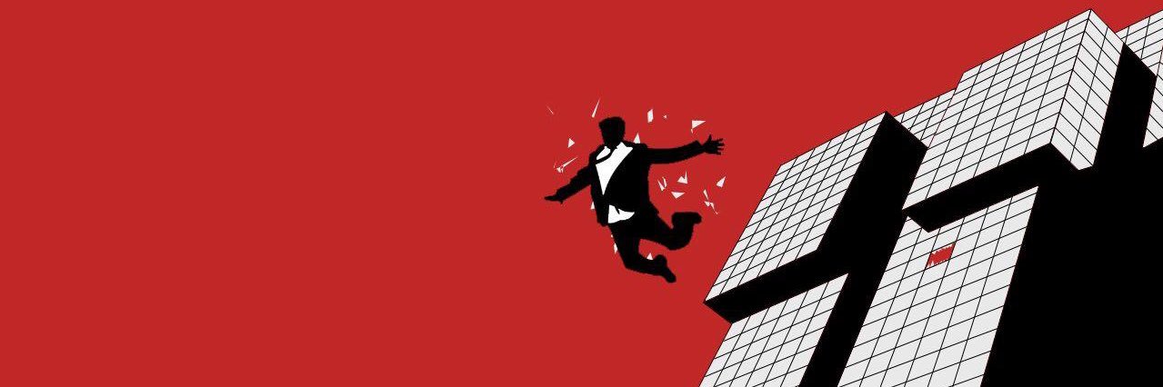 brucewilelis's profile banner image
