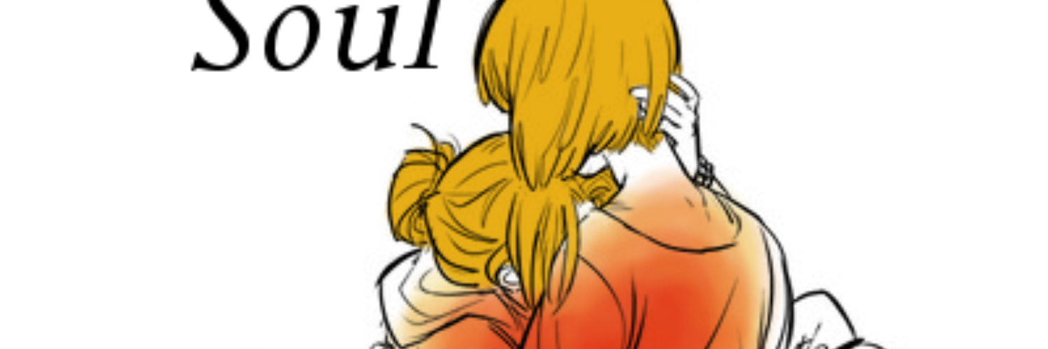 xAnnieLeonhardt's profile banner image