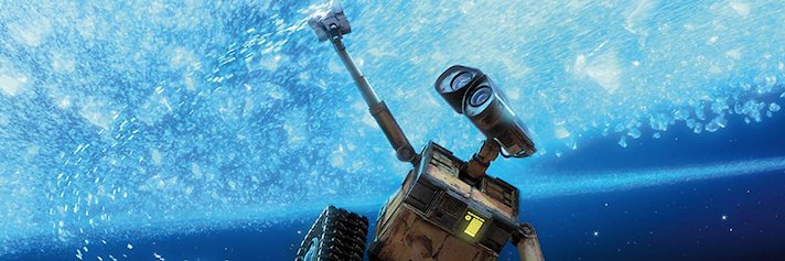 Analuciahds's profile banner image