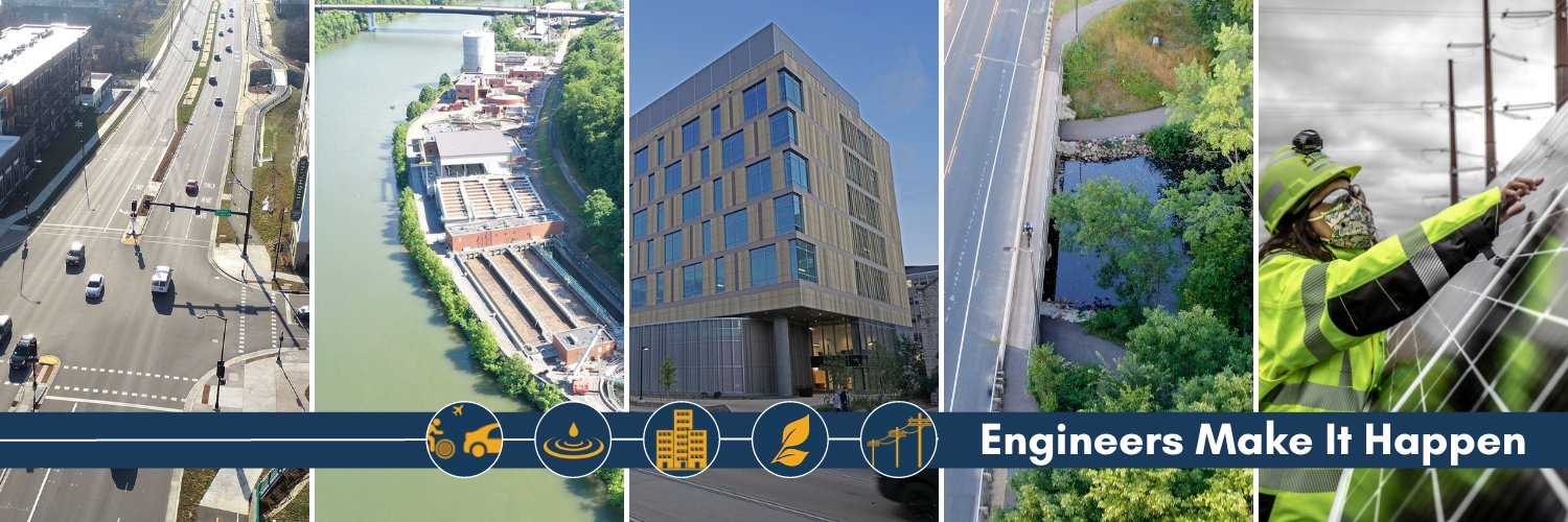 ACEC Wisconsin banner