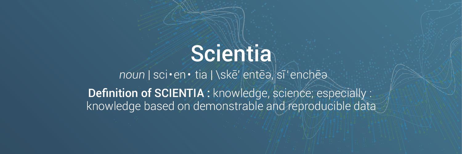 Cyentia Institute banner