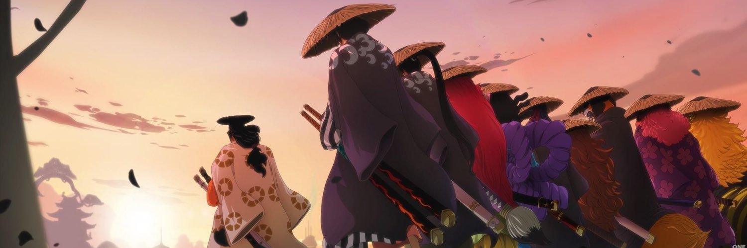 MikeDa2nd's profile banner image
