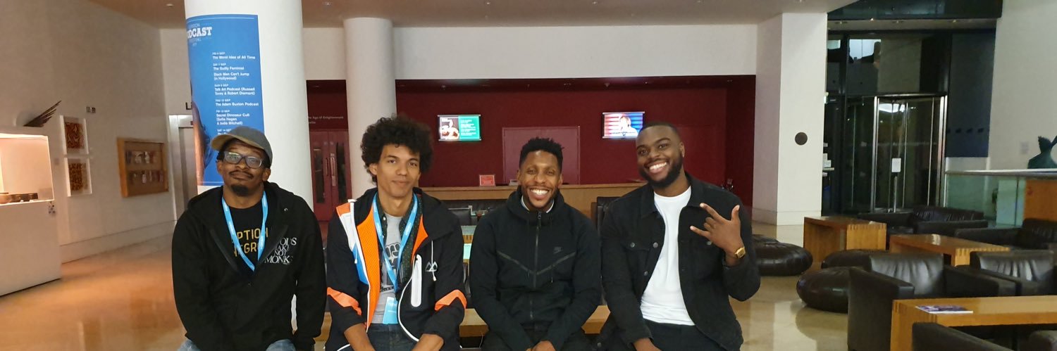 PatGJr's profile banner image