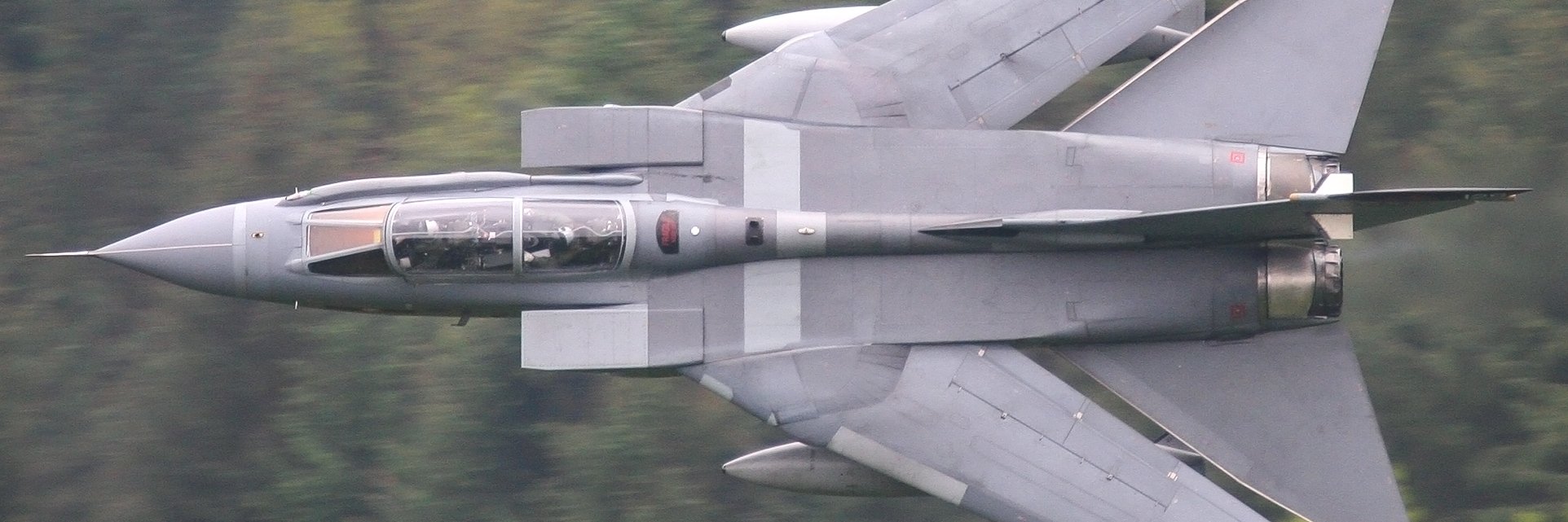 alan_greenhalgh's profile banner image