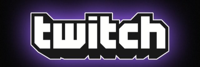 TwitchPromoting's profile banner image