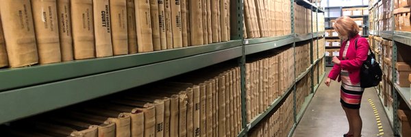 MontcoROD Profile Banner