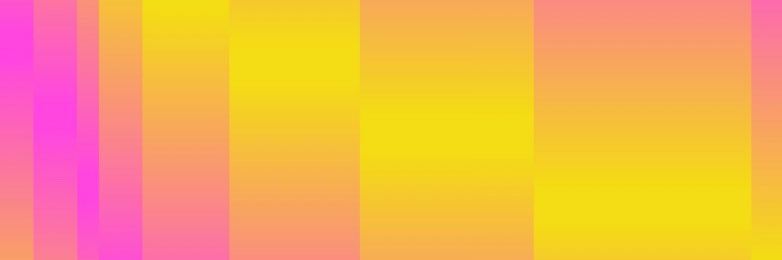 DAAST0's profile banner image
