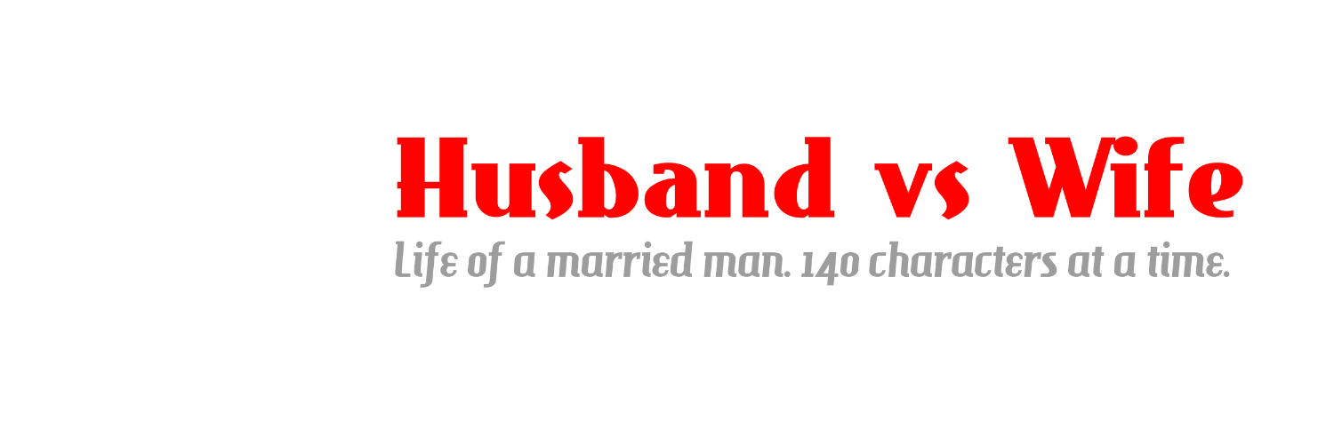 Jamshed V Rajan banner