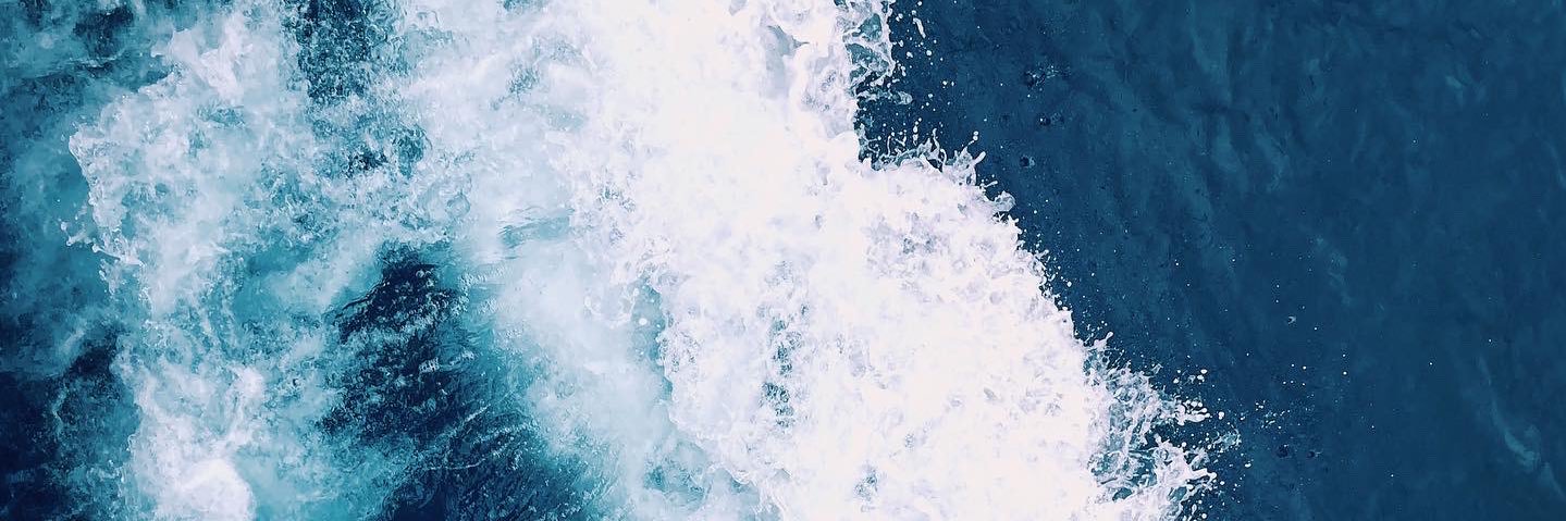ktwedz's profile banner image
