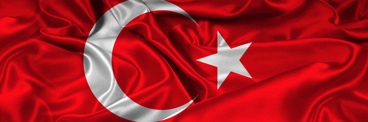 hakanunal402's profile banner image