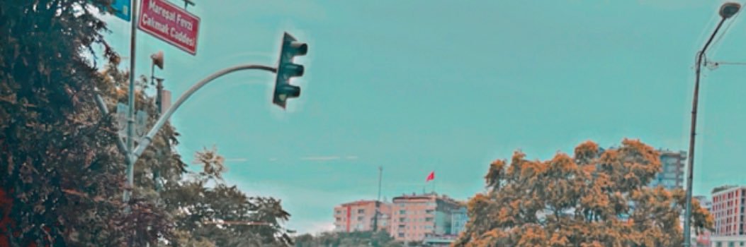 m725kh's profile banner image