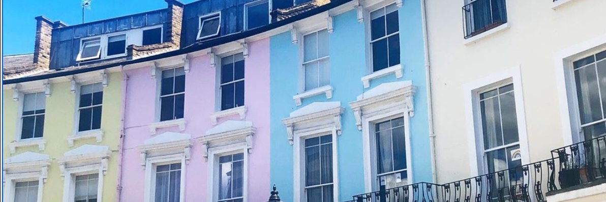 IlinaScott's profile banner image