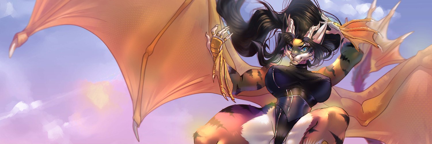 Chazthulhu's profile banner image