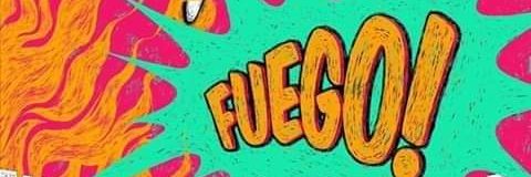 EstopadasEstopa's profile banner image