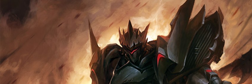 Bubbli banner