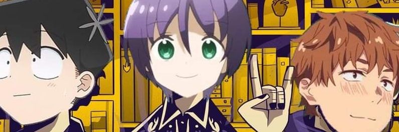 kaiserCM4's profile banner image