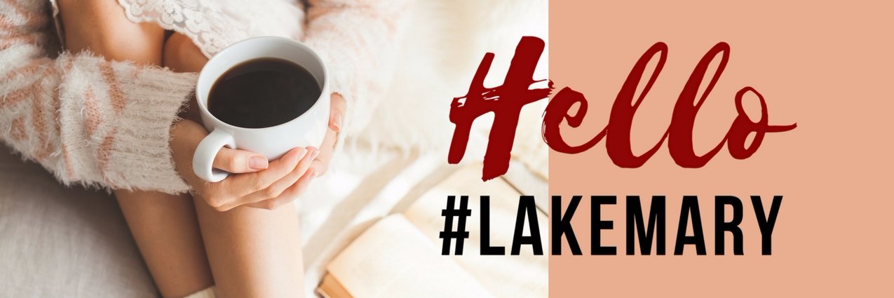 HelloLakeMary's profile banner image