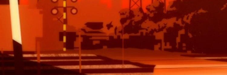 forecep42's profile banner image