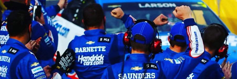 jesse_saunders's profile banner image