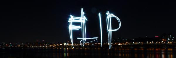 Flip_Stewart Profile Banner