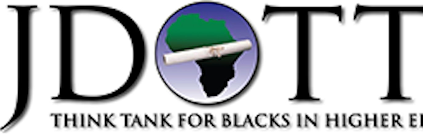 JDOTT banner