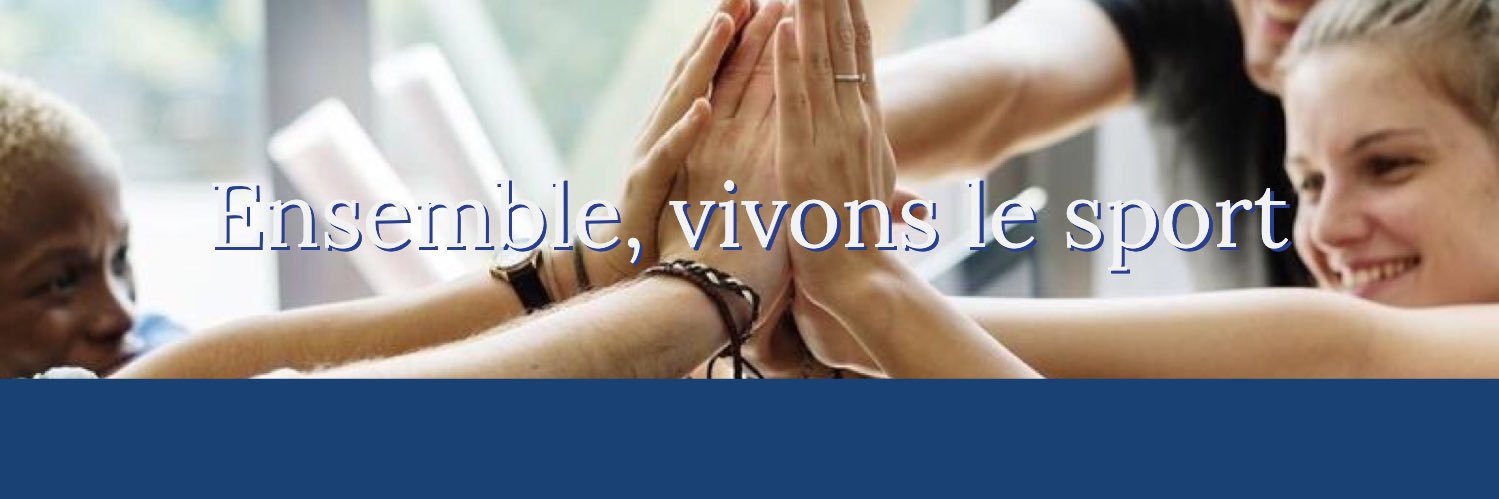 CDOS de Loir et Cher banner