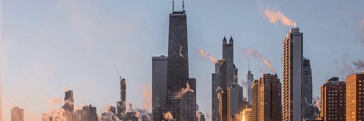 macedawg_'s profile banner image