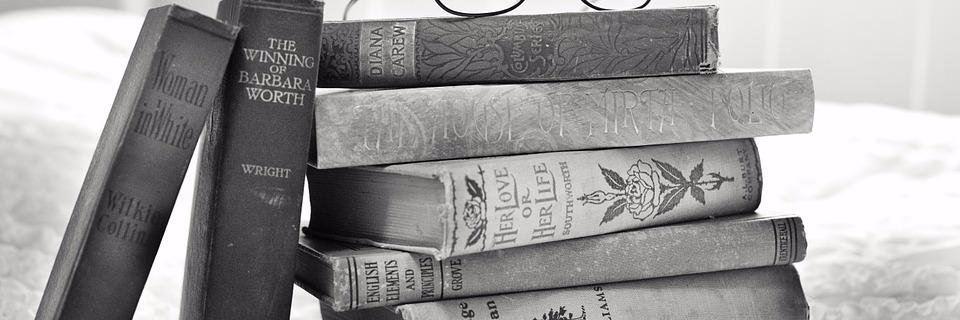 Dr. Jennifer S. Bean banner