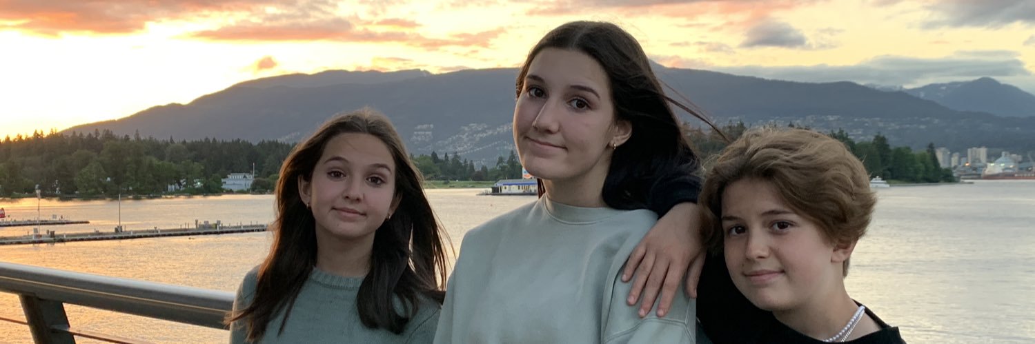 jentarno's profile banner image