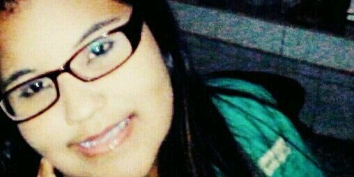 BeatrizheH's profile banner image