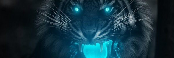 theEthree Profile Banner