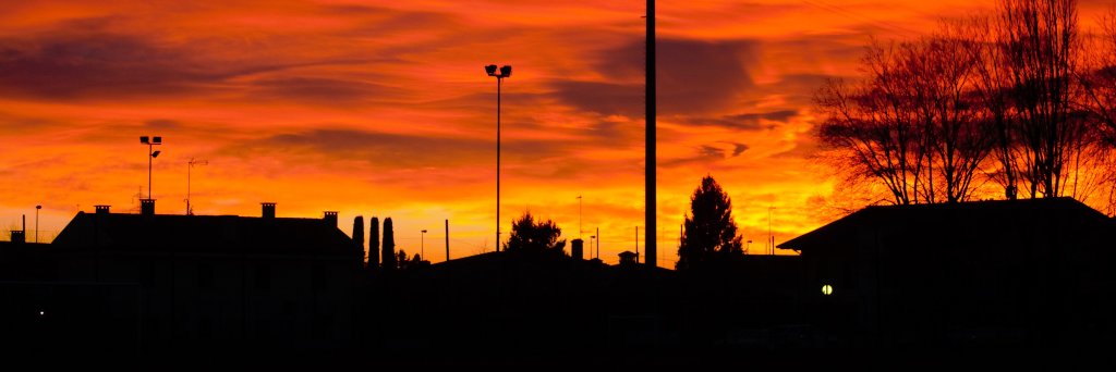 MarcoMichelin's profile banner image