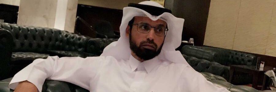 falahqatar's profile banner image