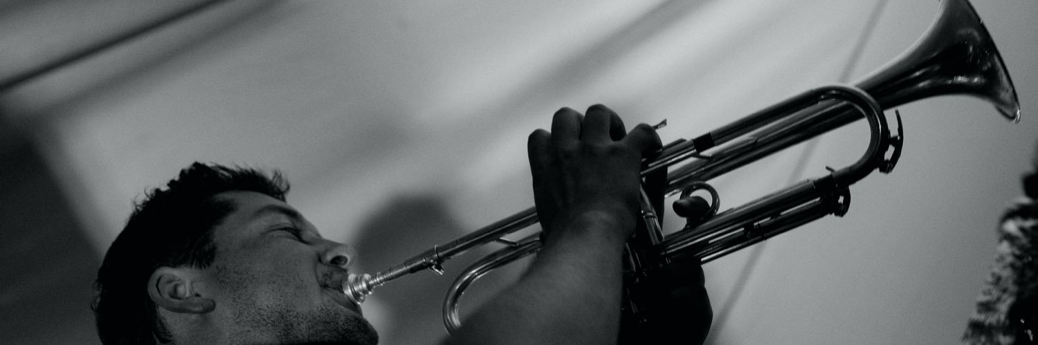 Connor McLean banner