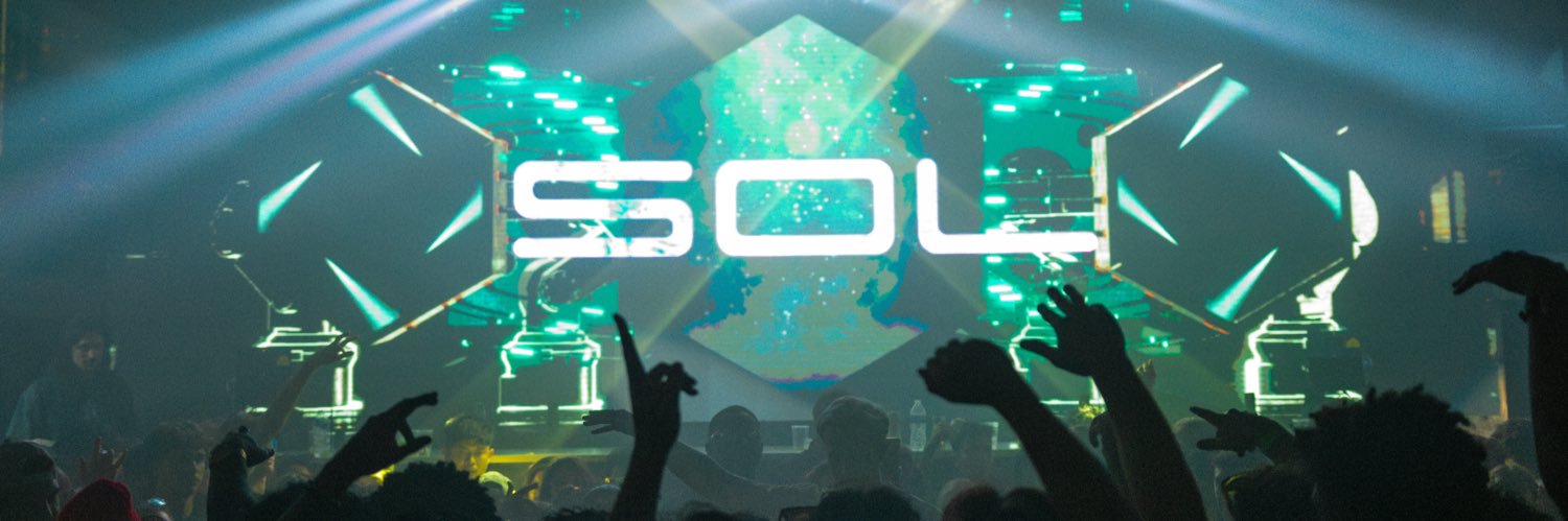 sol_flac's profile banner image