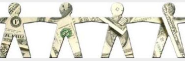 Tipstergreen banner