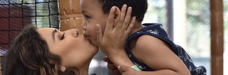 _simplyteresaa's profile banner image