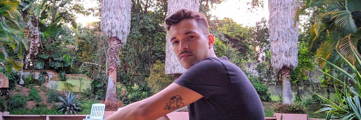 BRrafael_'s profile banner image