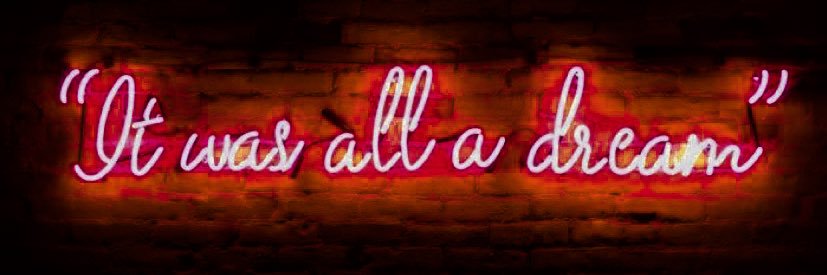 confidentlwt's profile banner image
