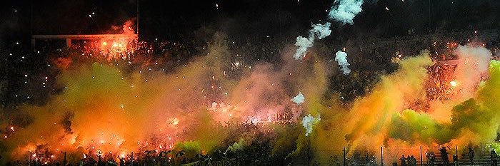 elte_ogarxa's profile banner image