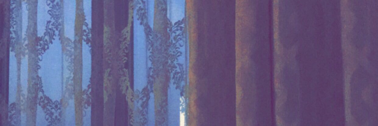 asdereeeee's profile banner image