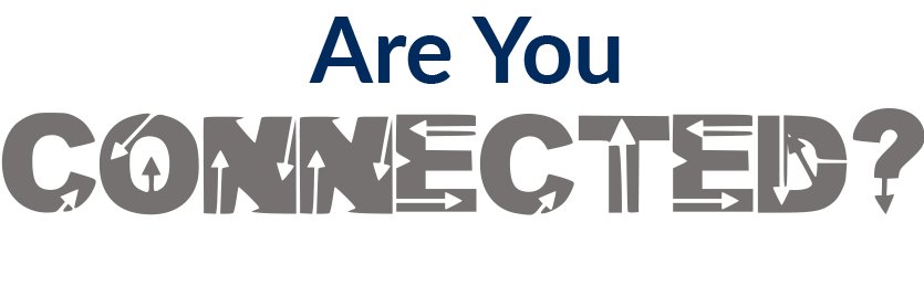 Instructional Technology Cherokee County Schools banner