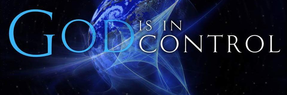 btoboh's profile banner image