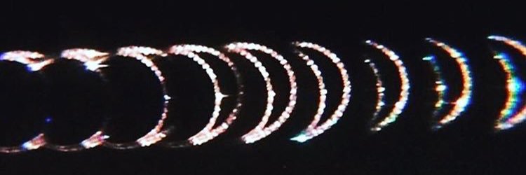 emmy_lee15's profile banner image