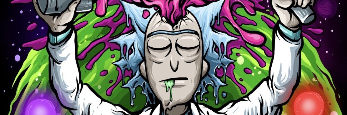 maxvax's profile banner image
