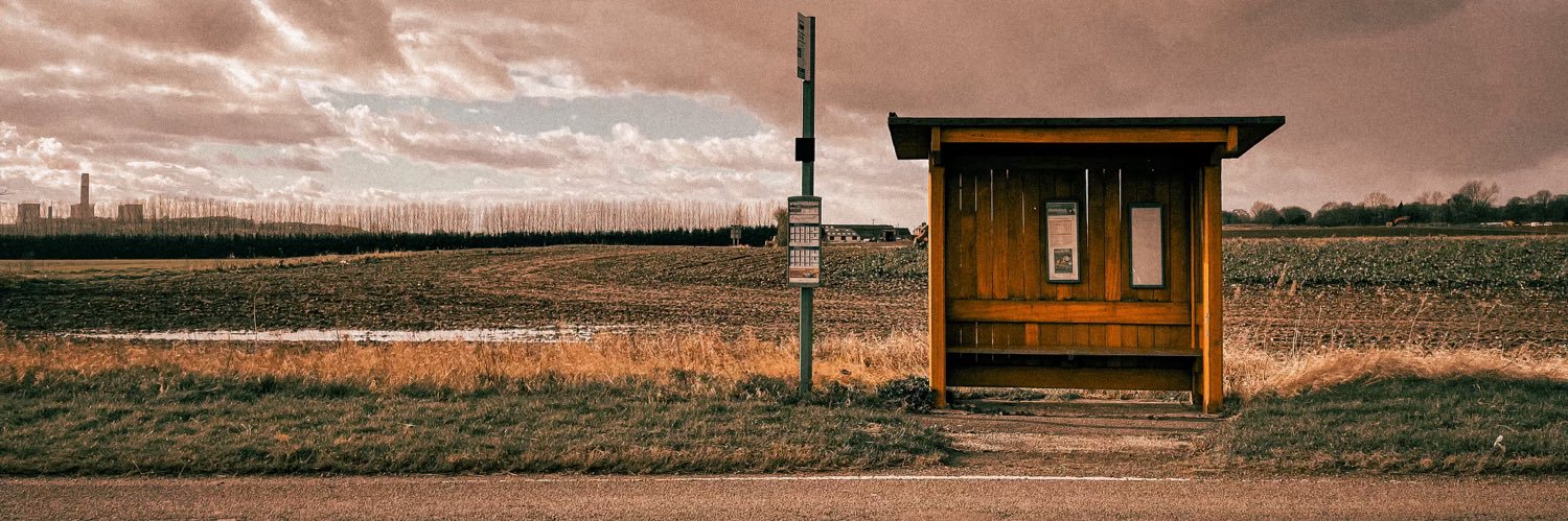 Taiwo Arifayan banner