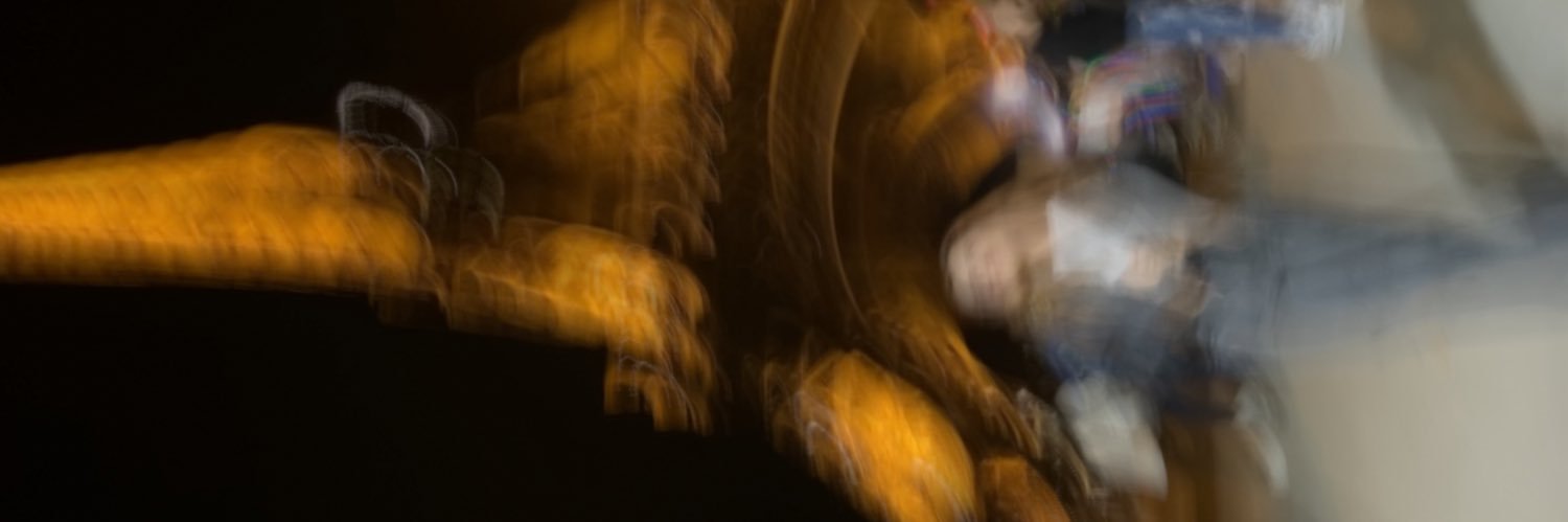 polllypocket04's profile banner image